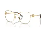 Miu Miu MU50XV ZVN1O1(56)