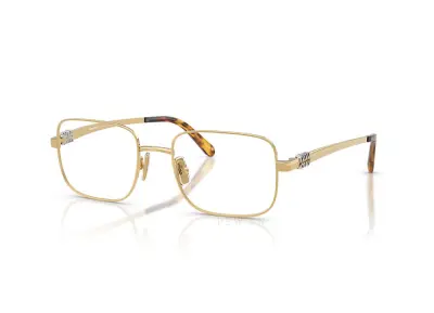Gọng kính Miu Miu MU51ZV 5AK1O1(52)