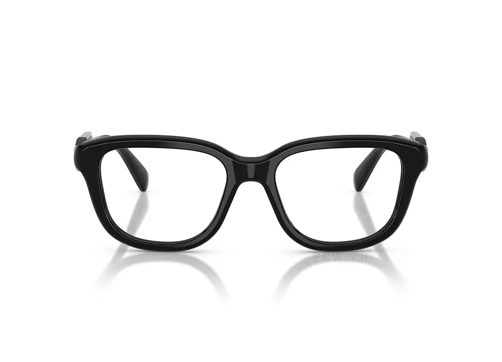 Gọng kính Miu Miu MU02ZVF 16K1O1(53)