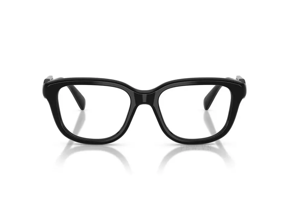 Gọng kính Miu Miu MU02ZVF 16K1O1(53)