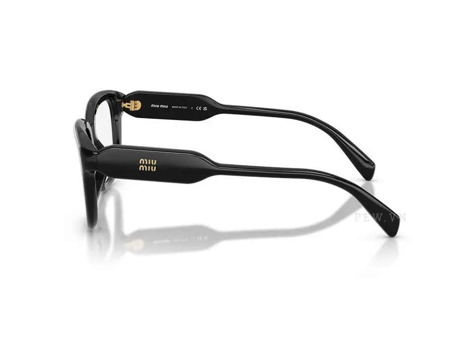 Gọng kính Miu Miu MU02ZVF 16K1O1(53)