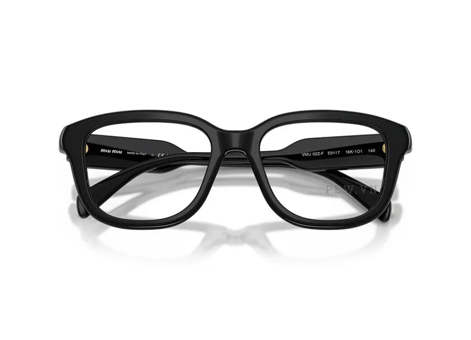 Gọng kính Miu Miu MU02ZVF 16K1O1(53)
