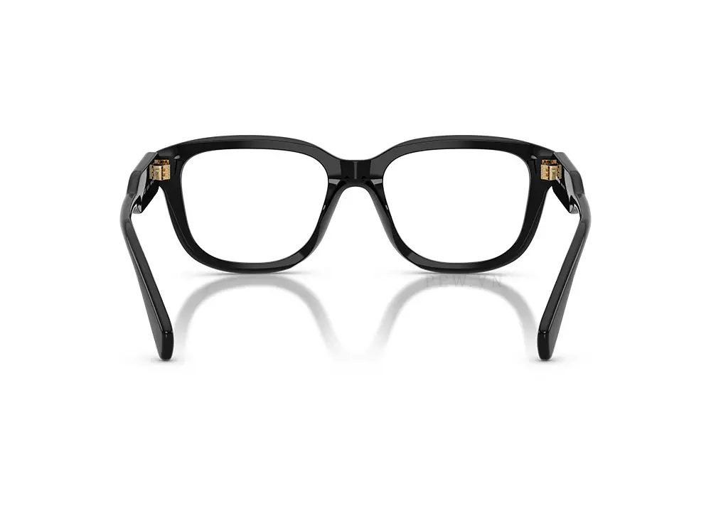 Gọng kính Miu Miu MU02ZVF 16K1O1(53)