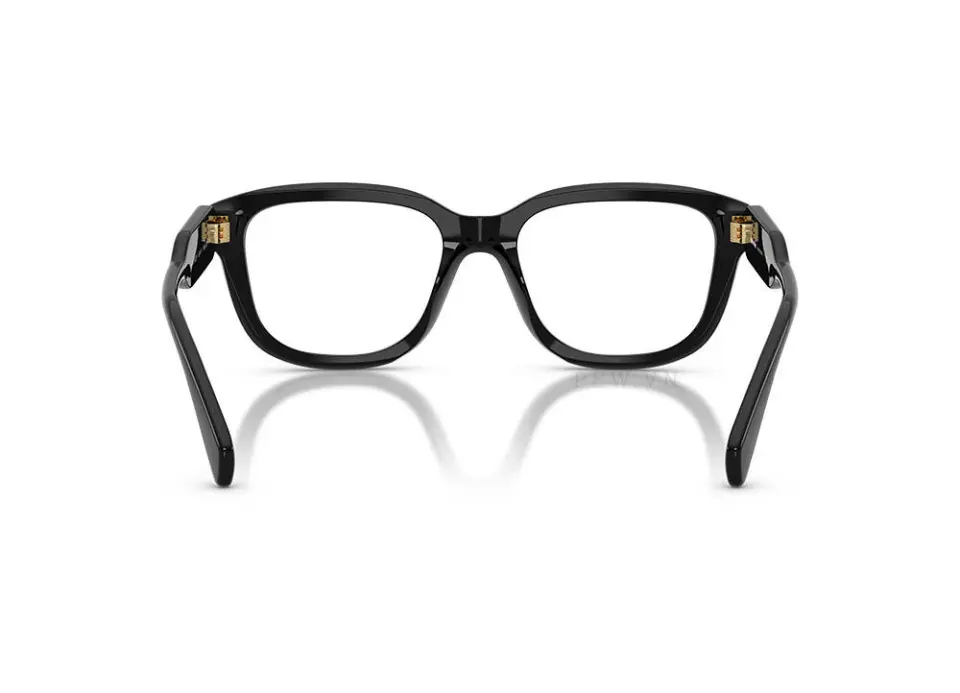 Gọng kính Miu Miu MU02ZVF 16K1O1(53)