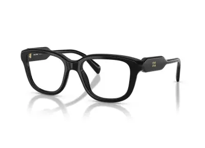 Gọng kính Miu Miu MU02ZVF 16K1O1(53)
