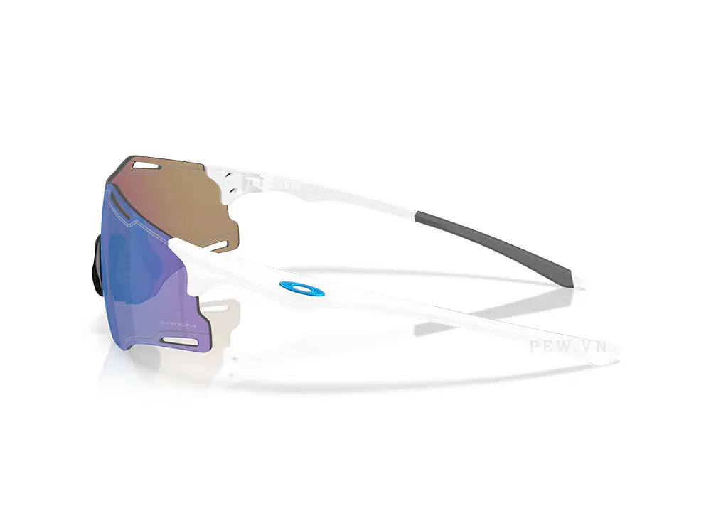 Kính mát Oakley Cybr Zero OO9512D-02(39)