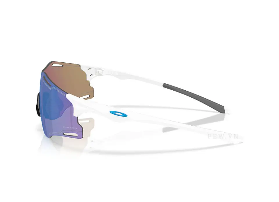 Kính mát Oakley Cybr Zero OO9512D-02(39)