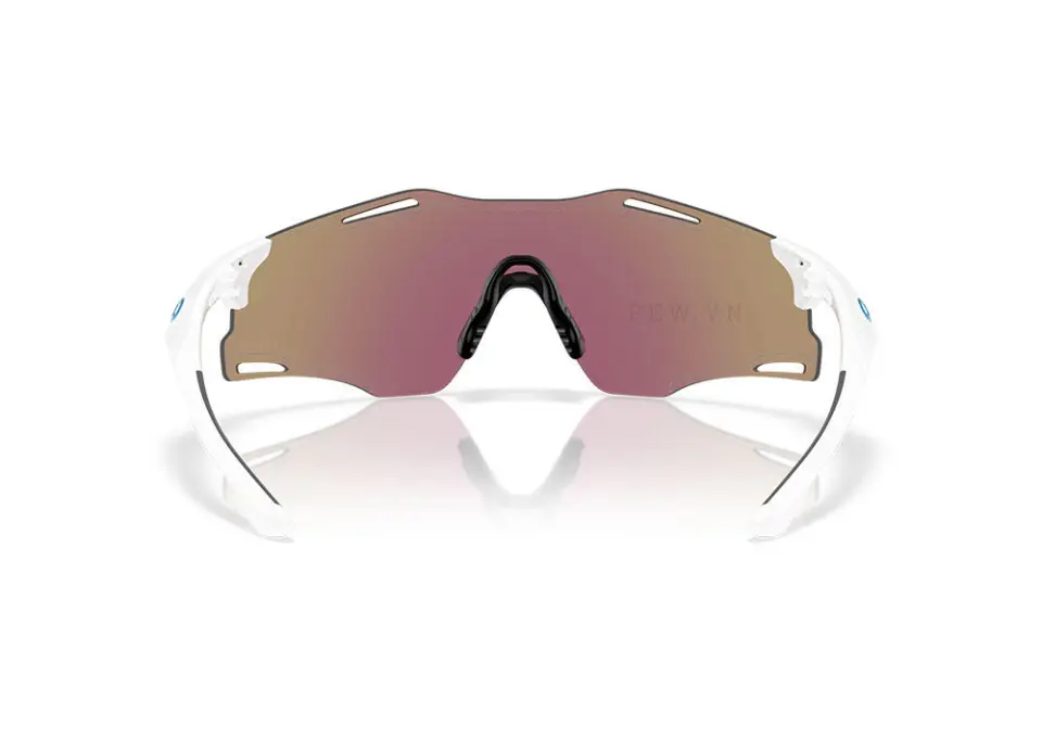 Kính mát Oakley Cybr Zero OO9512D-02(39)