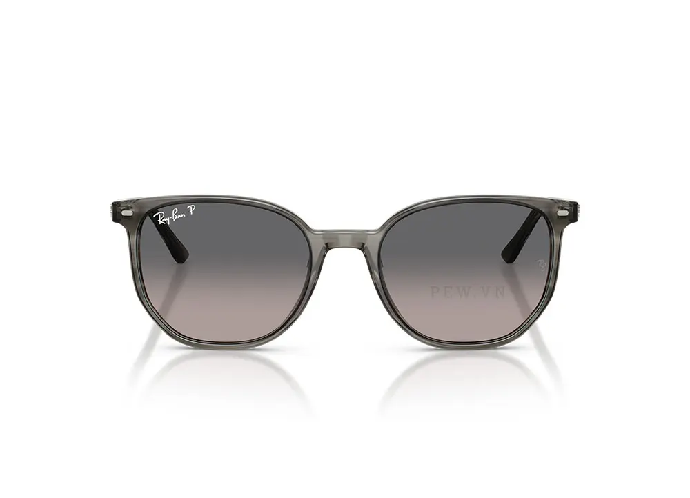 Kính mát Ray-Ban Elliot RB2197F-1438/M3(54)