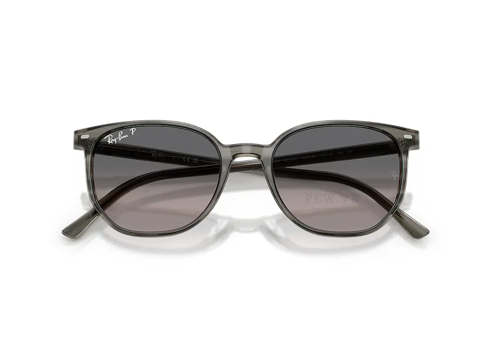 Kính mát Ray-Ban Elliot RB2197F-1438/M3(54)