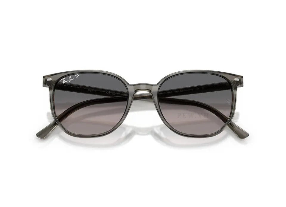 Kính mát Ray-Ban Elliot RB2197F-1438/M3(54)