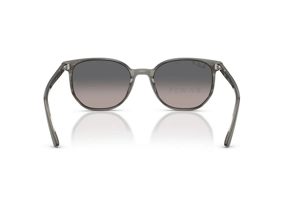 Kính mát Ray-Ban Elliot RB2197F-1438/M3(54)