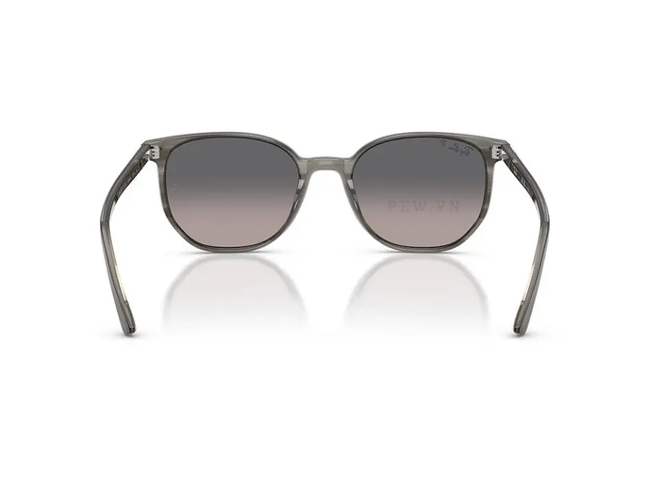 Kính mát Ray-Ban Elliot RB2197F-1438/M3(54)