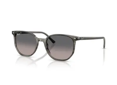 Kính mát Ray-Ban Elliot RB2197F-1438/M3(54)