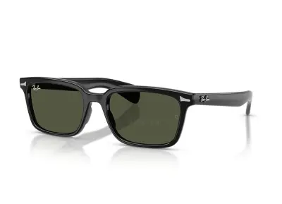 Kính mát Ray-Ban Brunel RB2234F-901/31(53)
