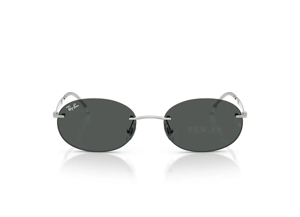 Kính mát Ray-Ban RB3767-003/87(54)