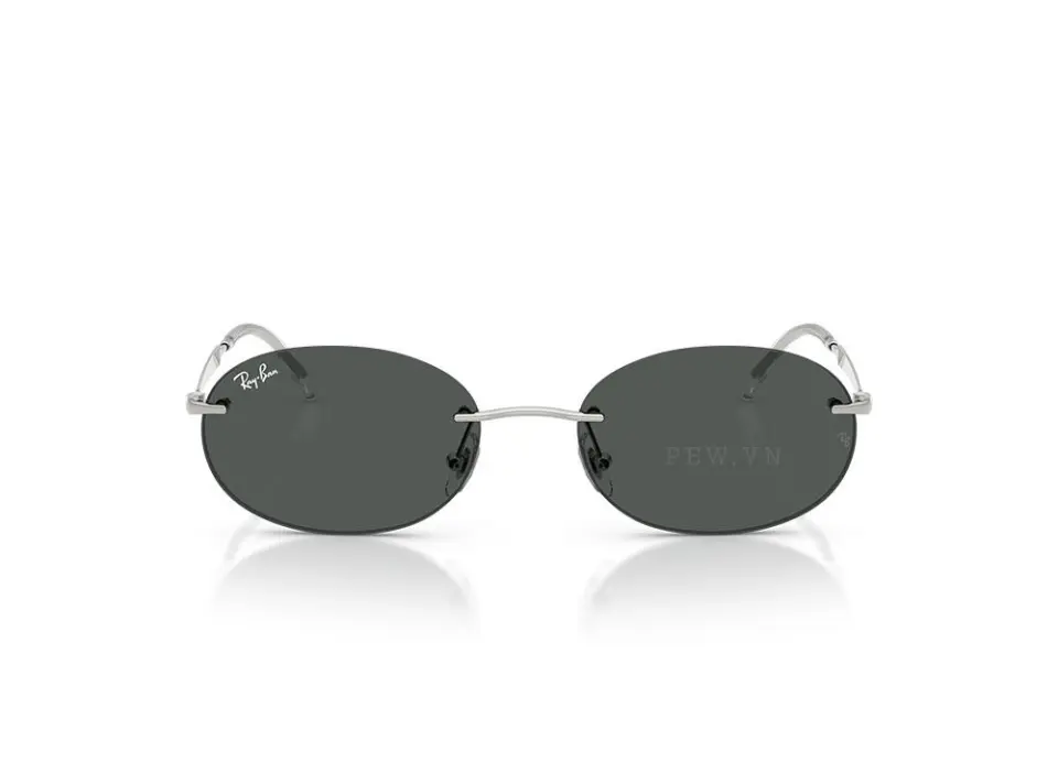 Kính mát Ray-Ban RB3767-003/87(54)
