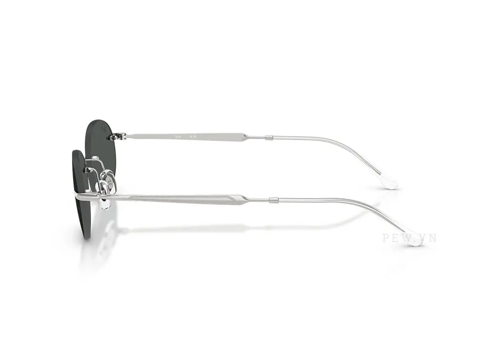 Kính mát Ray-Ban RB3767-003/87(54)