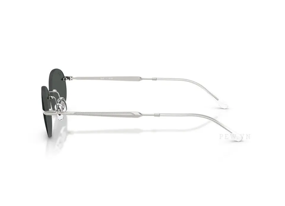 Kính mát Ray-Ban RB3767-003/87(54)