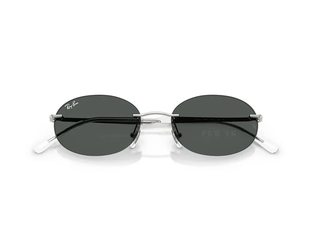 Kính mát Ray-Ban RB3767-003/87(54)