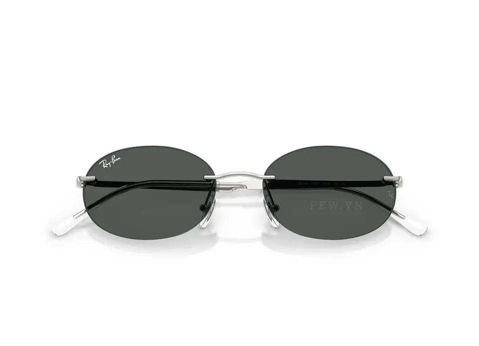 Kính mát Ray-Ban RB3767-003/87(54)