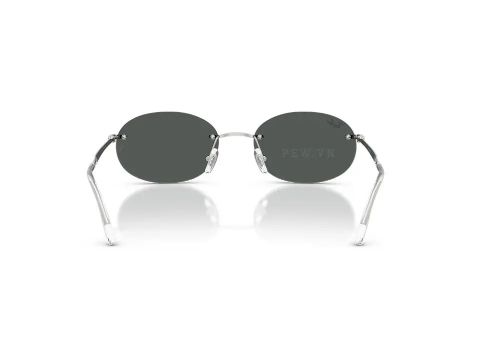 Kính mát Ray-Ban RB3767-003/87(54)