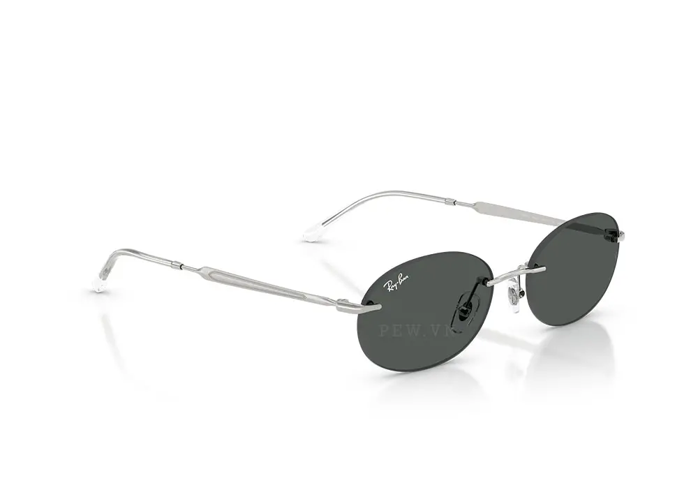 Kính mát Ray-Ban RB3767-003/87(54)