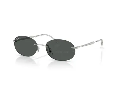 Kính mát Ray-Ban RB3767-003/87(54)