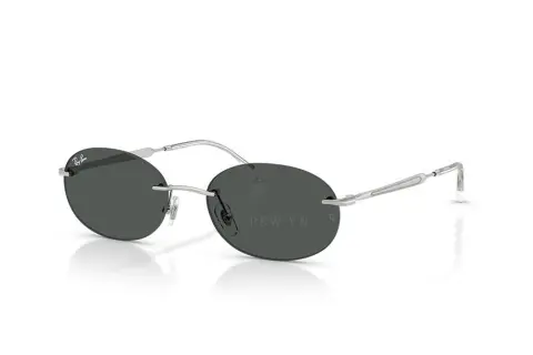 kinh-mat Kính mát Ray-Ban RB3767-001/71(54)