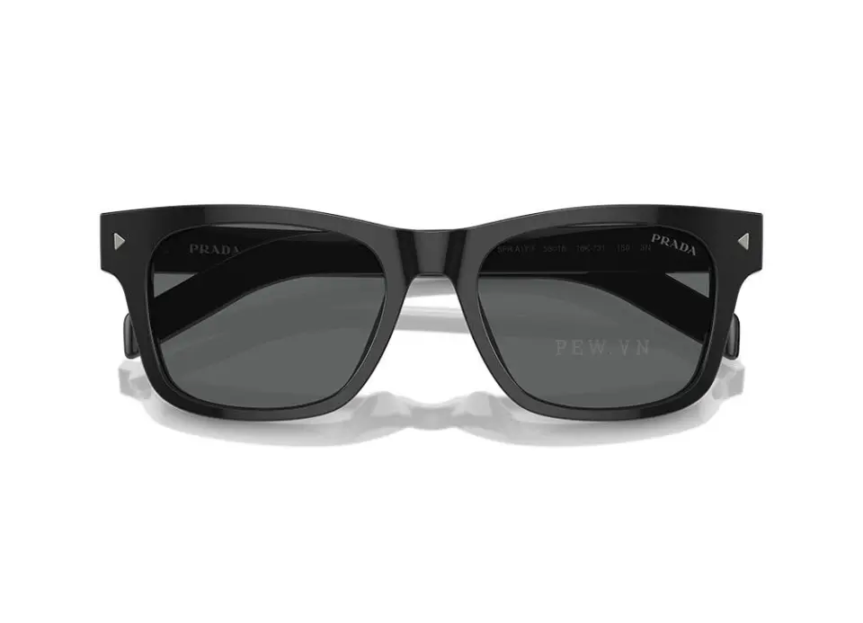 Kính mát Prada PRA17SF-16K731(55)