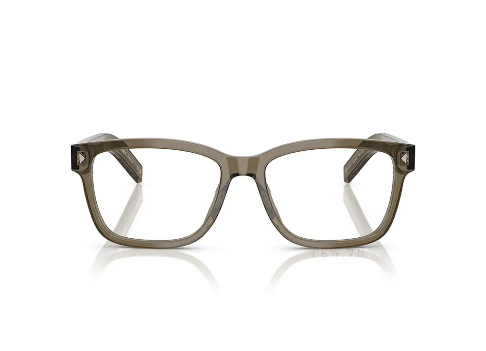 Gọng kính Prada PRB10VF-18T1O1(56)