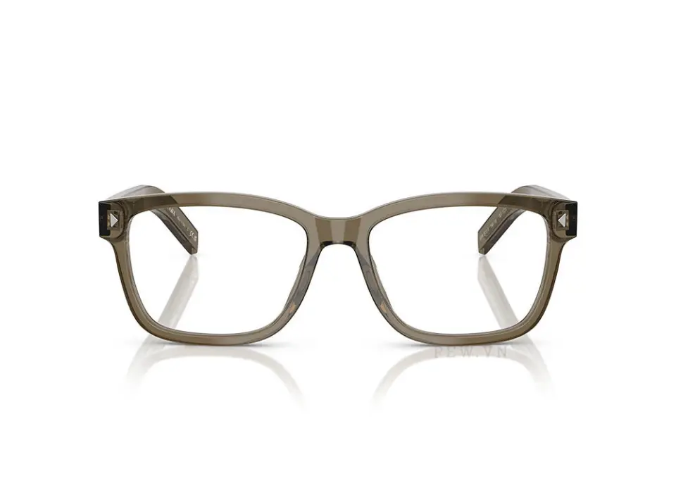 Gọng kính Prada PRB10VF-18T1O1(56)