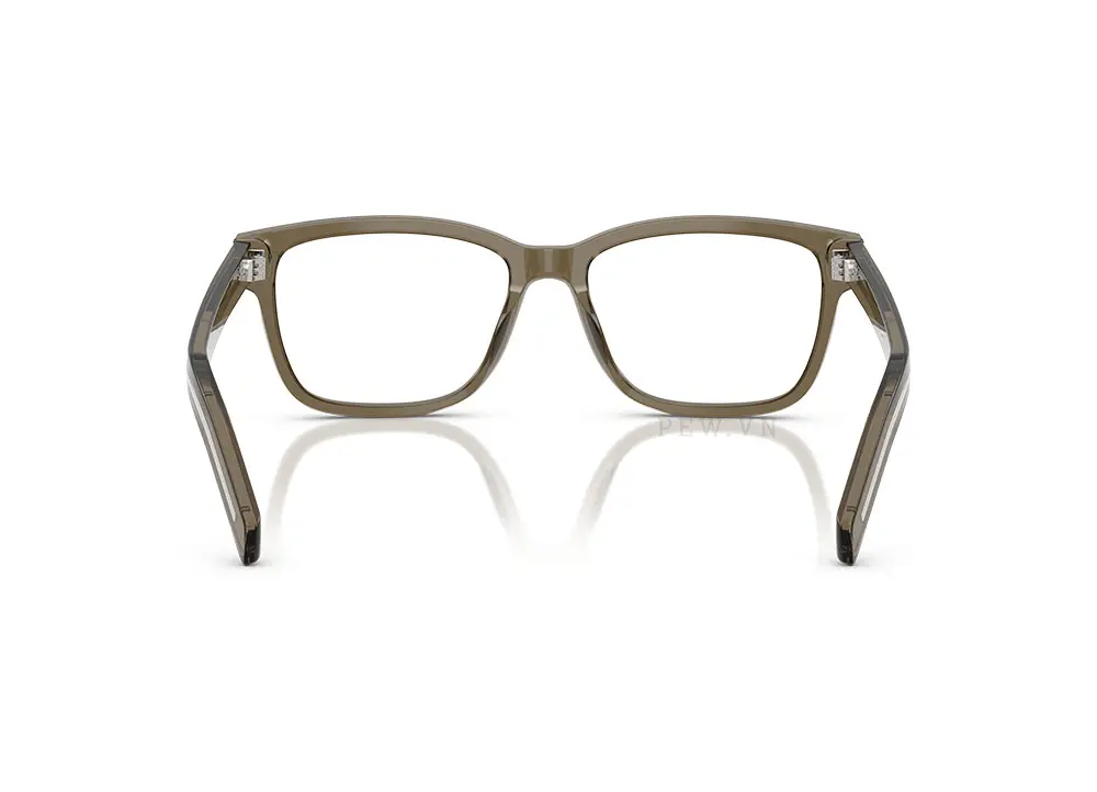 Gọng kính Prada PRB10VF-18T1O1(56)