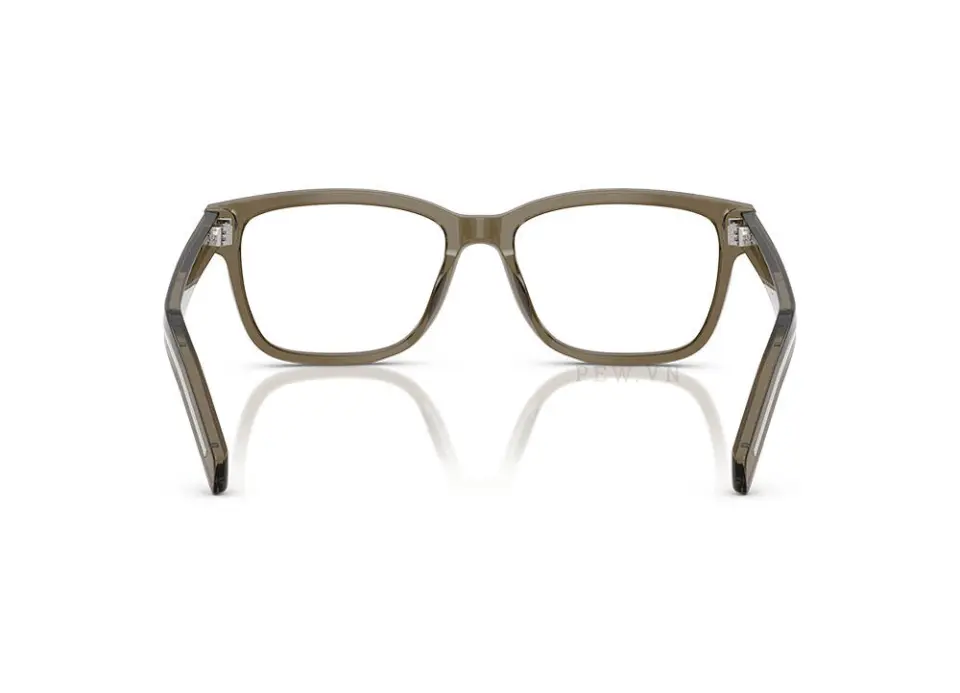 Gọng kính Prada PRB10VF-18T1O1(56)