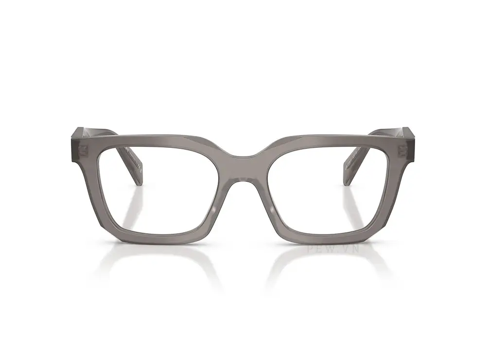 Gọng kính Prada PRC08VF-27G1O1(53)