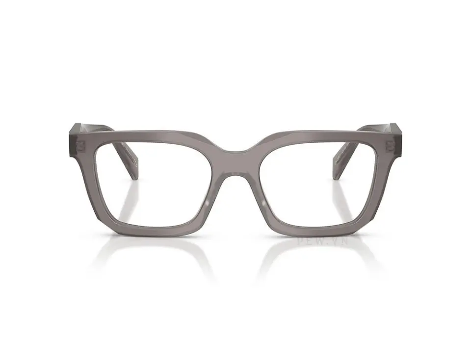 Gọng kính Prada PRC08VF-27G1O1(53)
