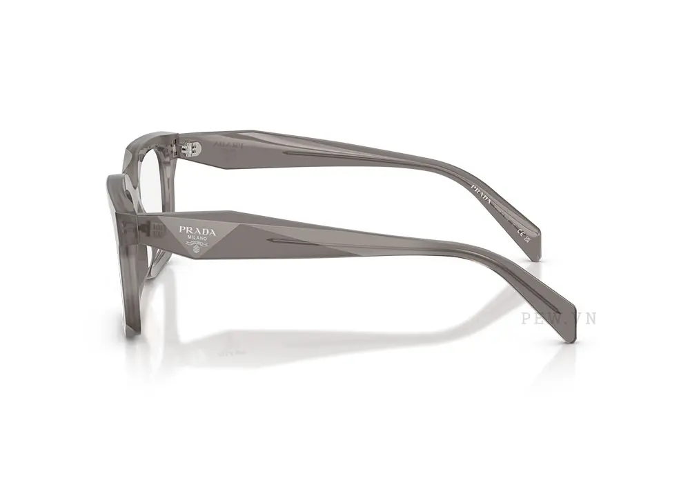 Gọng kính Prada PRC08VF-27G1O1(53)