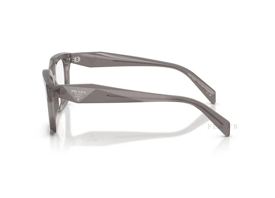 Gọng kính Prada PRC08VF-27G1O1(53)