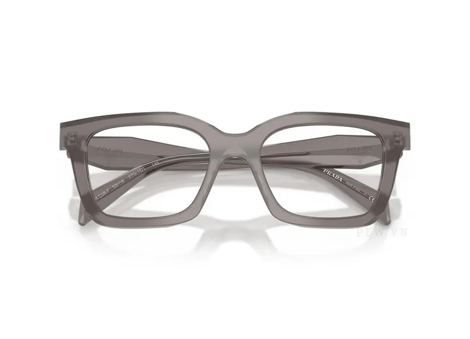 Gọng kính Prada PRC08VF-27G1O1(53)