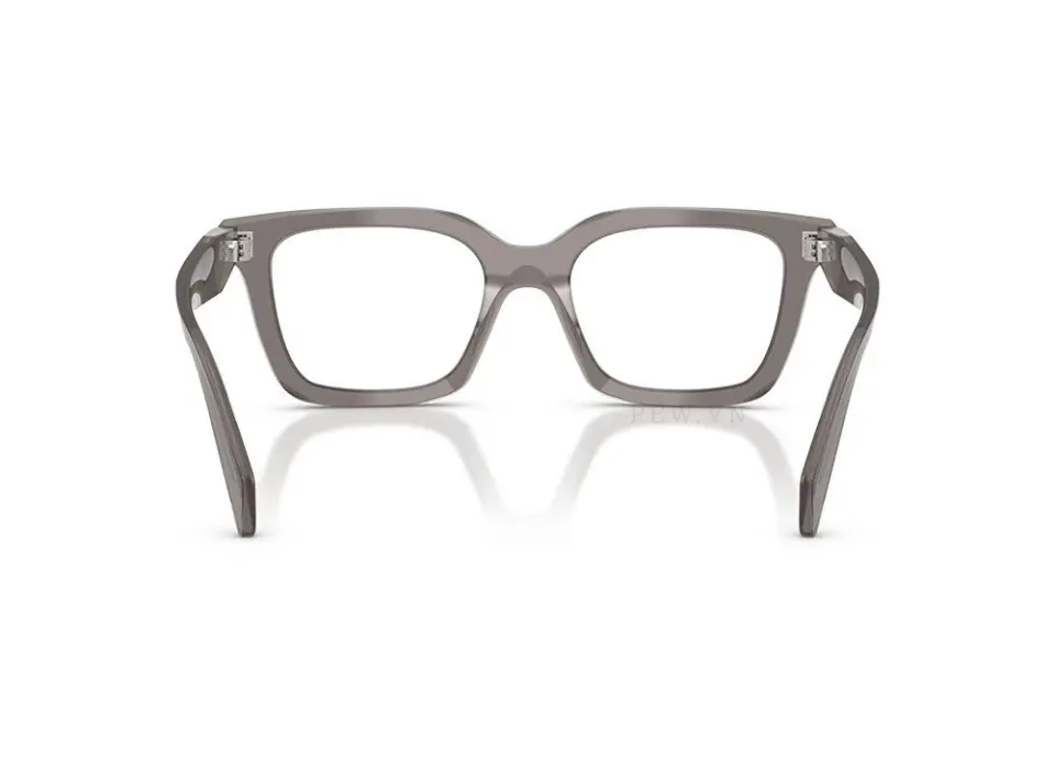 Gọng kính Prada PRC08VF-27G1O1(53)