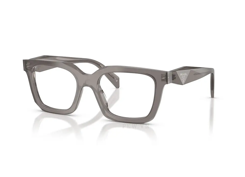 Gọng kính Prada PRC08VF-27G1O1(53)