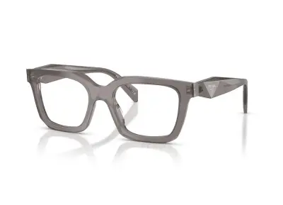 Gọng kính Prada PRC08VF-27G1O1(53)
