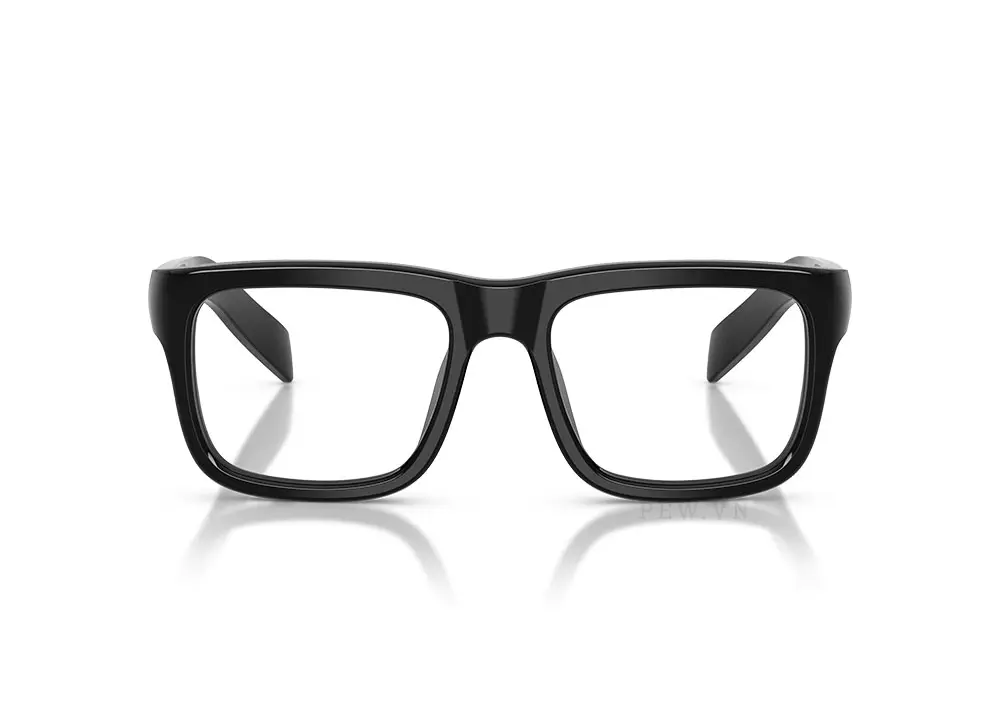 Gọng kính Prada PRD02VF-16K1O1(55)