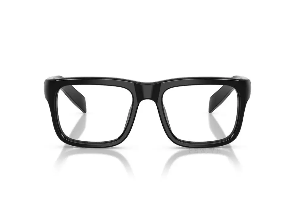 Gọng kính Prada PRD02VF-16K1O1(55)