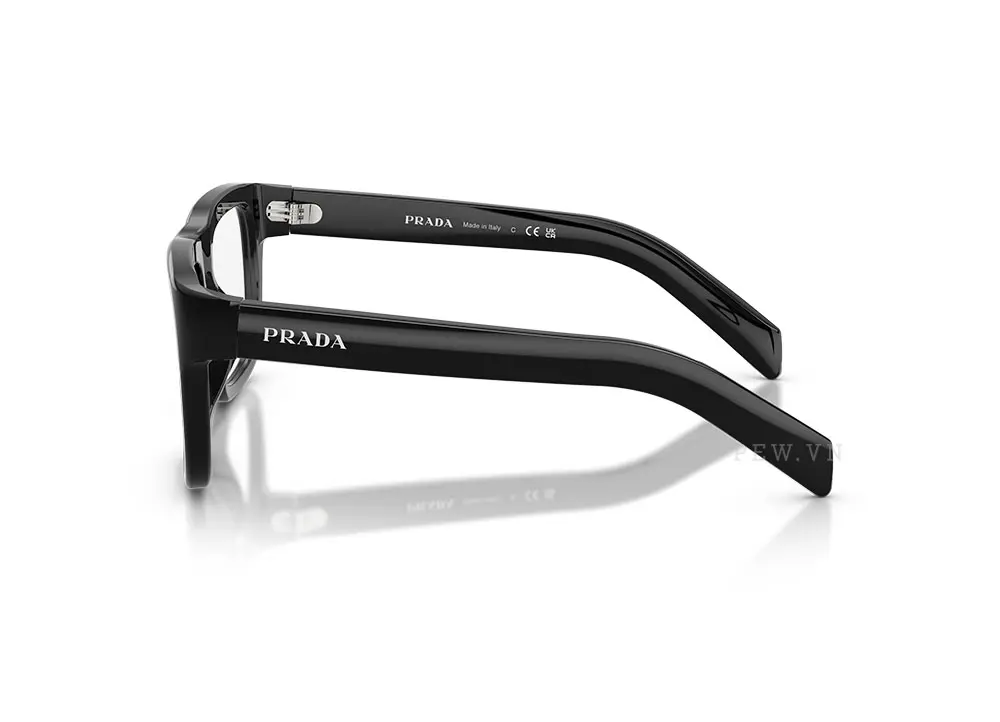 Gọng kính Prada PRD02VF-16K1O1(55)