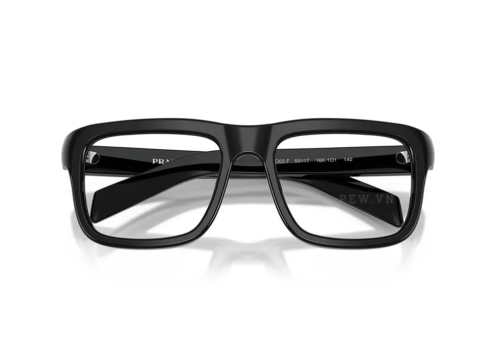 Gọng kính Prada PRD02VF-16K1O1(55)
