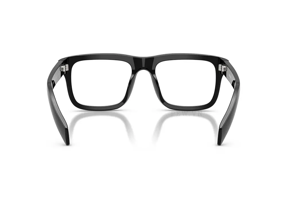 Gọng kính Prada PRD02VF-16K1O1(55)