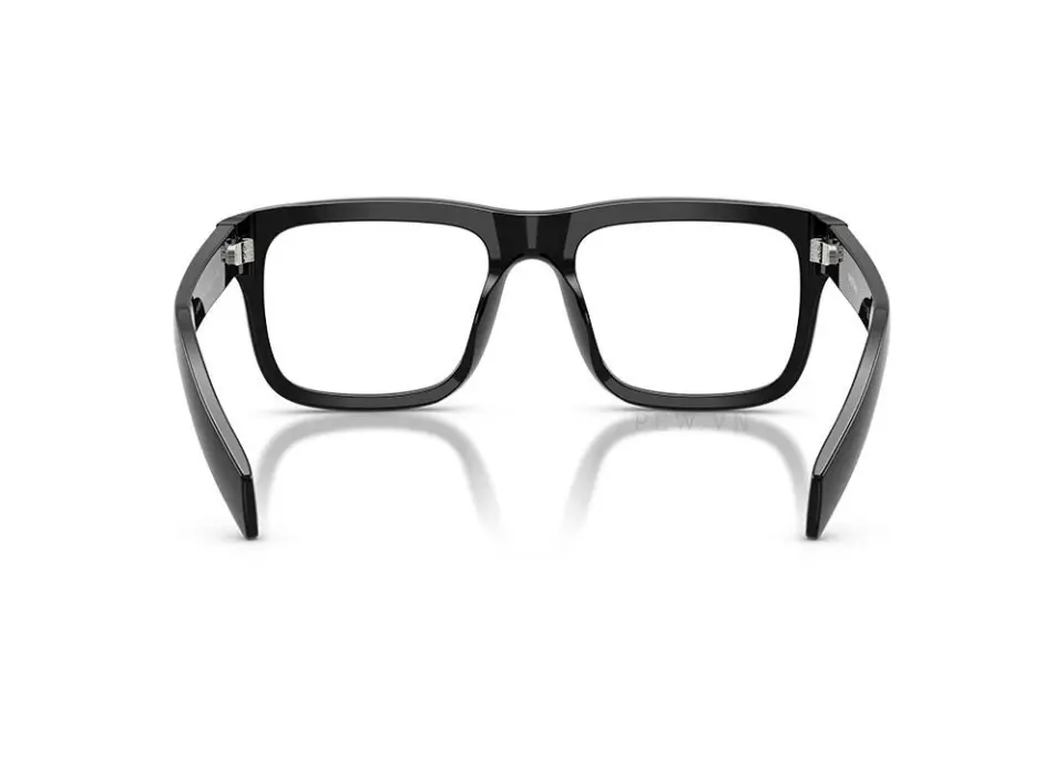 Gọng kính Prada PRD02VF-16K1O1(55)
