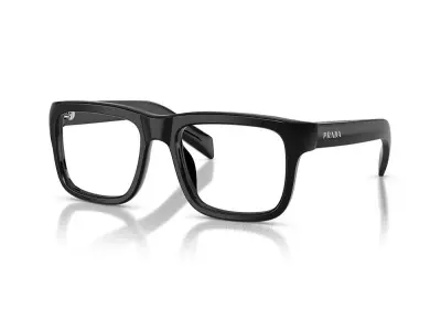 Gọng kính Prada PRD02VF-16K1O1(55)