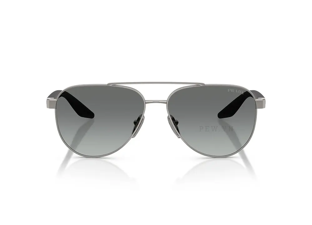 Kính mát Prada PSA52S-5AV3M1(58)
